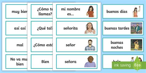 quiz flashcards spanish.